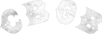 CBGB