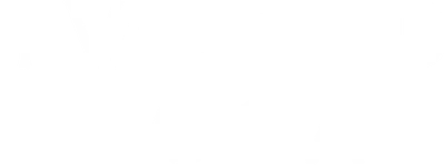 Twisted Yoga