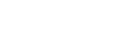The Moaning of Life