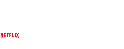 Granchio nero