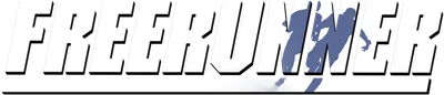 Freerunner - Corri o muori