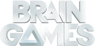 Brain Games