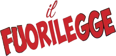 Il fuorilegge