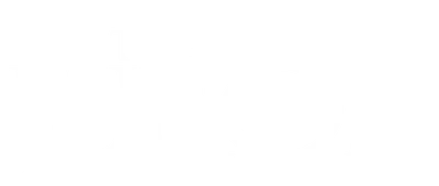 The Juror