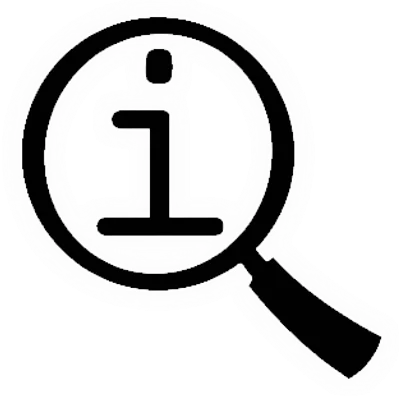 QI