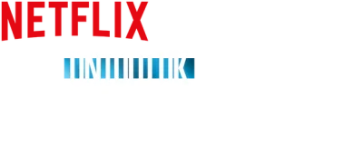 Untold UK: Vinnie Jones