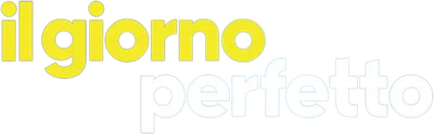 Il giorno perfetto