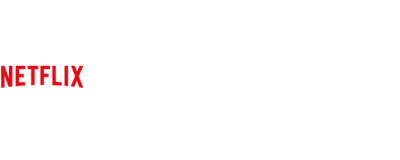 My Father, the BTK Killer