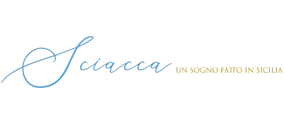 Sciacca, un sogno fatto in Sicilia