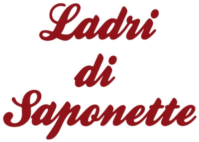 Ladri di saponette