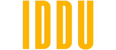 Iddu - L'ultimo padrino