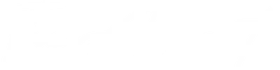 L'ascesa