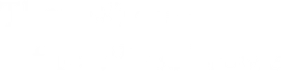That Winter, the Wind Blows