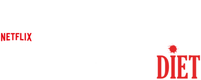 Santa Clarita Diet