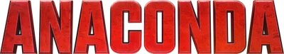 Anaconda