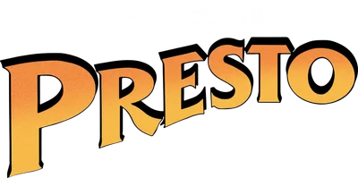 Presto