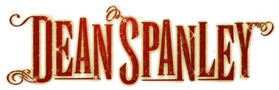 Dean Spanley
