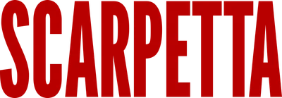 Scarpetta