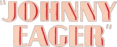 Johnny Eager