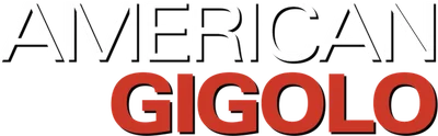 American Gigolo