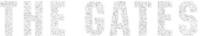 The Gates