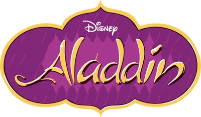 Aladdin