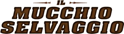 Il mucchio selvaggio