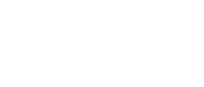 The Art of the Steal
