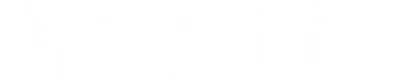 To Be or Not to Be