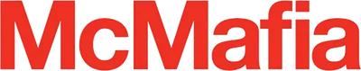 McMafia
