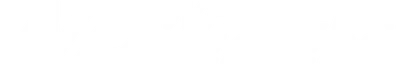 Wheeler Dealers