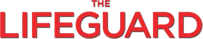 The Lifeguard