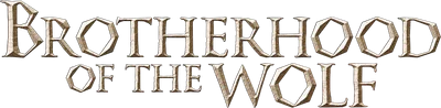 Brotherhood of the Wolf