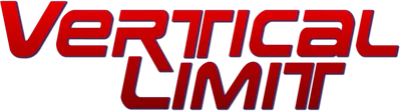 Vertical Limit