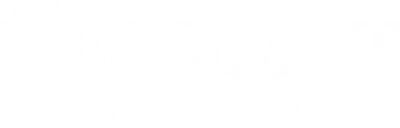 The Merchant of Venice
