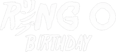 Ring 0 - The Birthday