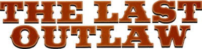 L'ultimo fuorilegge