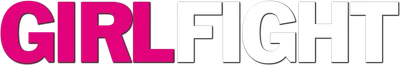 Girlfight