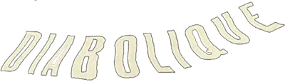 Diabolique