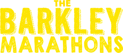 The Barkley Marathons: The Race That Eats Its Young