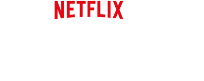 FYRE: La più grande festa mai avvenuta