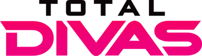 Total Divas