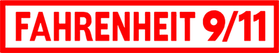Fahrenheit 9/11