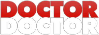 Re di Cuori - Doctor Doctor