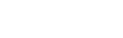 The Eric Andre Show