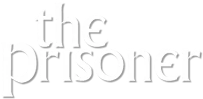 The Prisoner