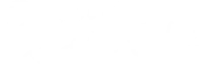 Doctor on the Edge