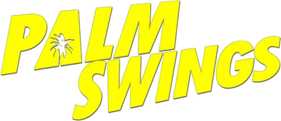 Palm Swings
