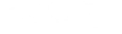 Bra Boys