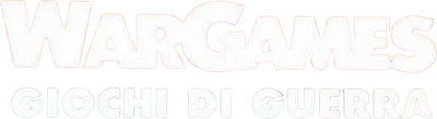 WarGames - Giochi di guerra